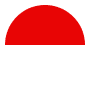 Sweden