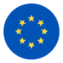 Sweden